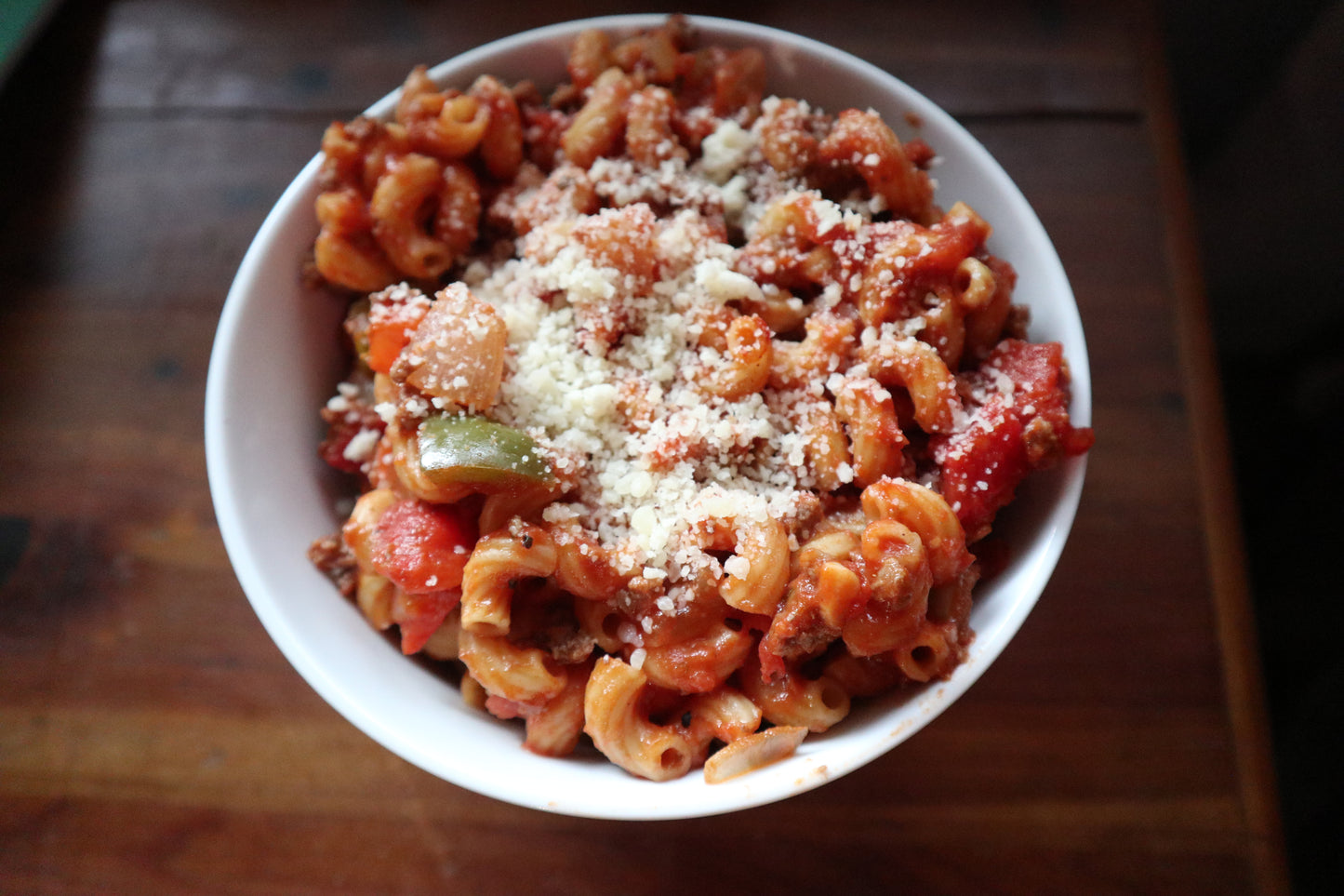 Goulash