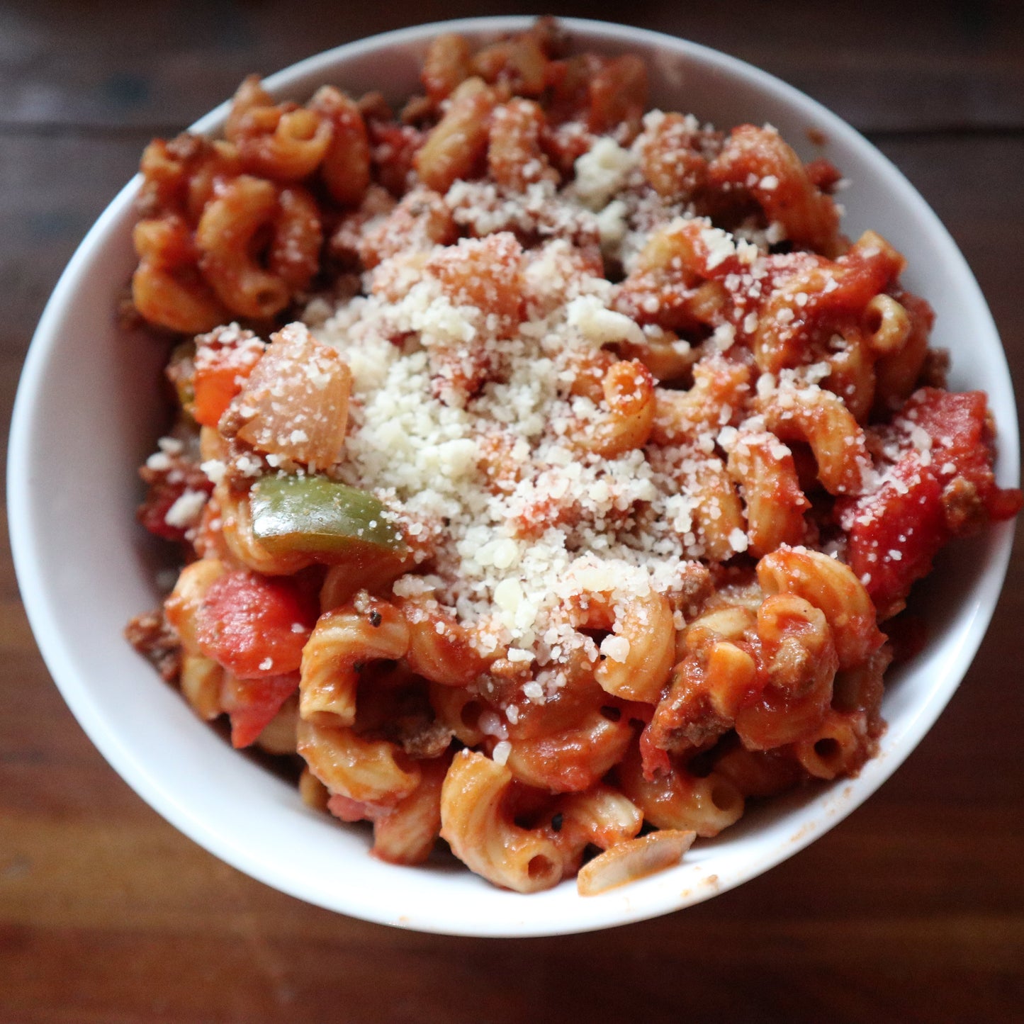 Goulash