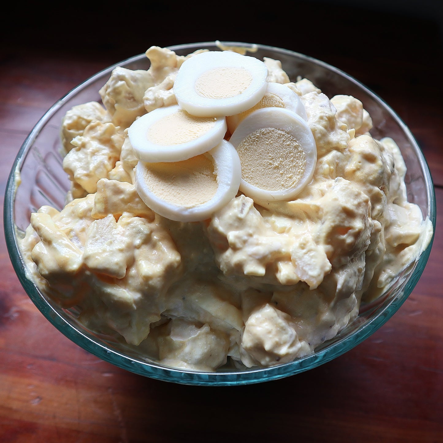 Potato Salad