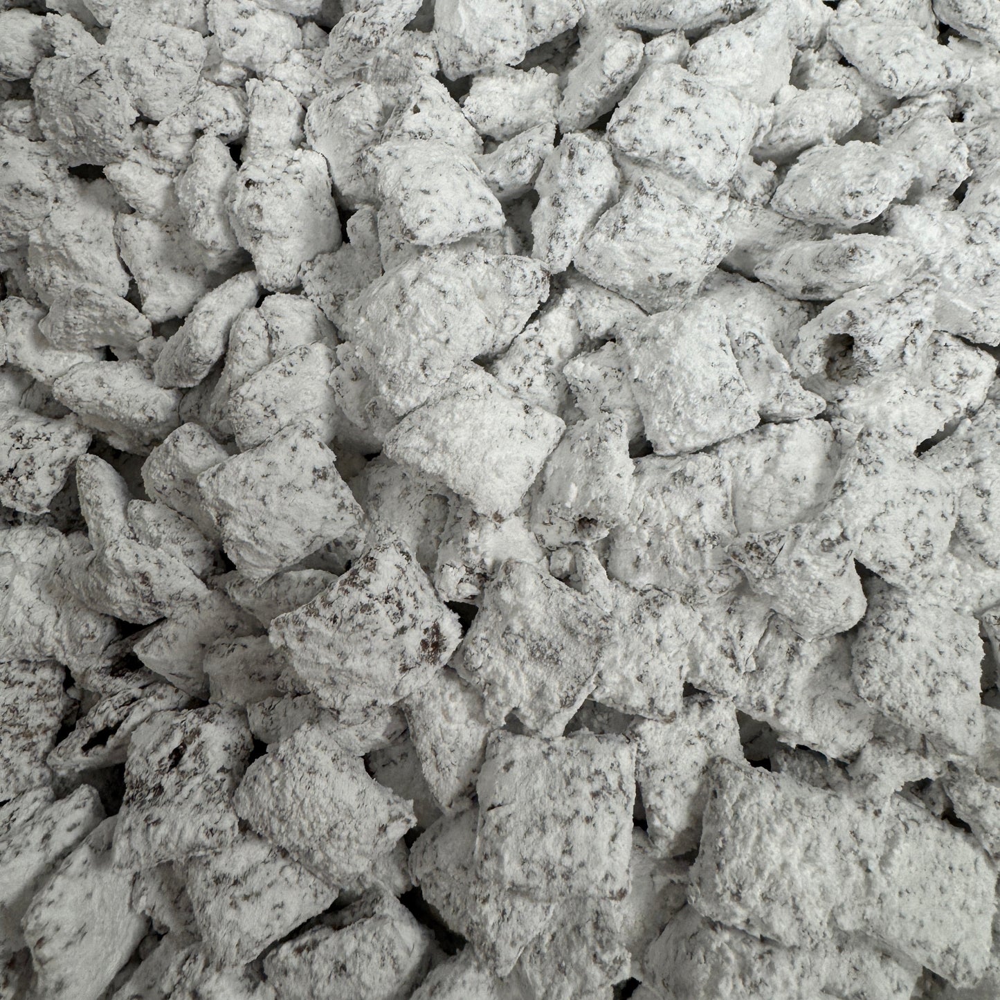 Puppy Chow