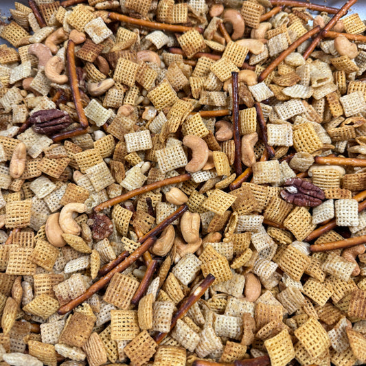 Chex Mix