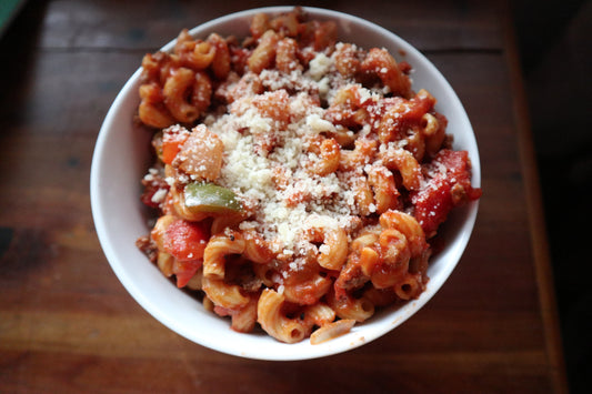 Goulash