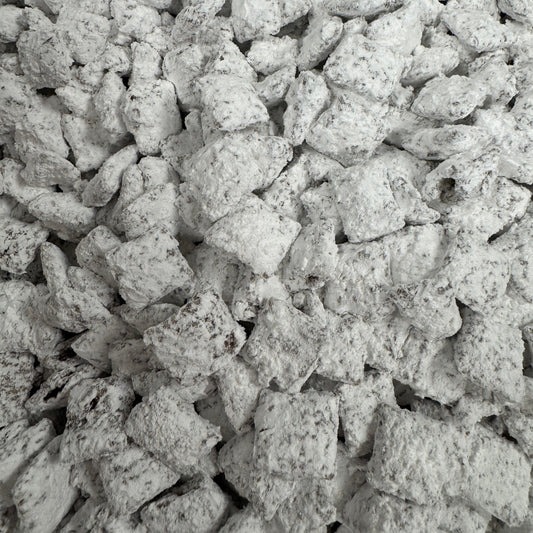 Puppy Chow
